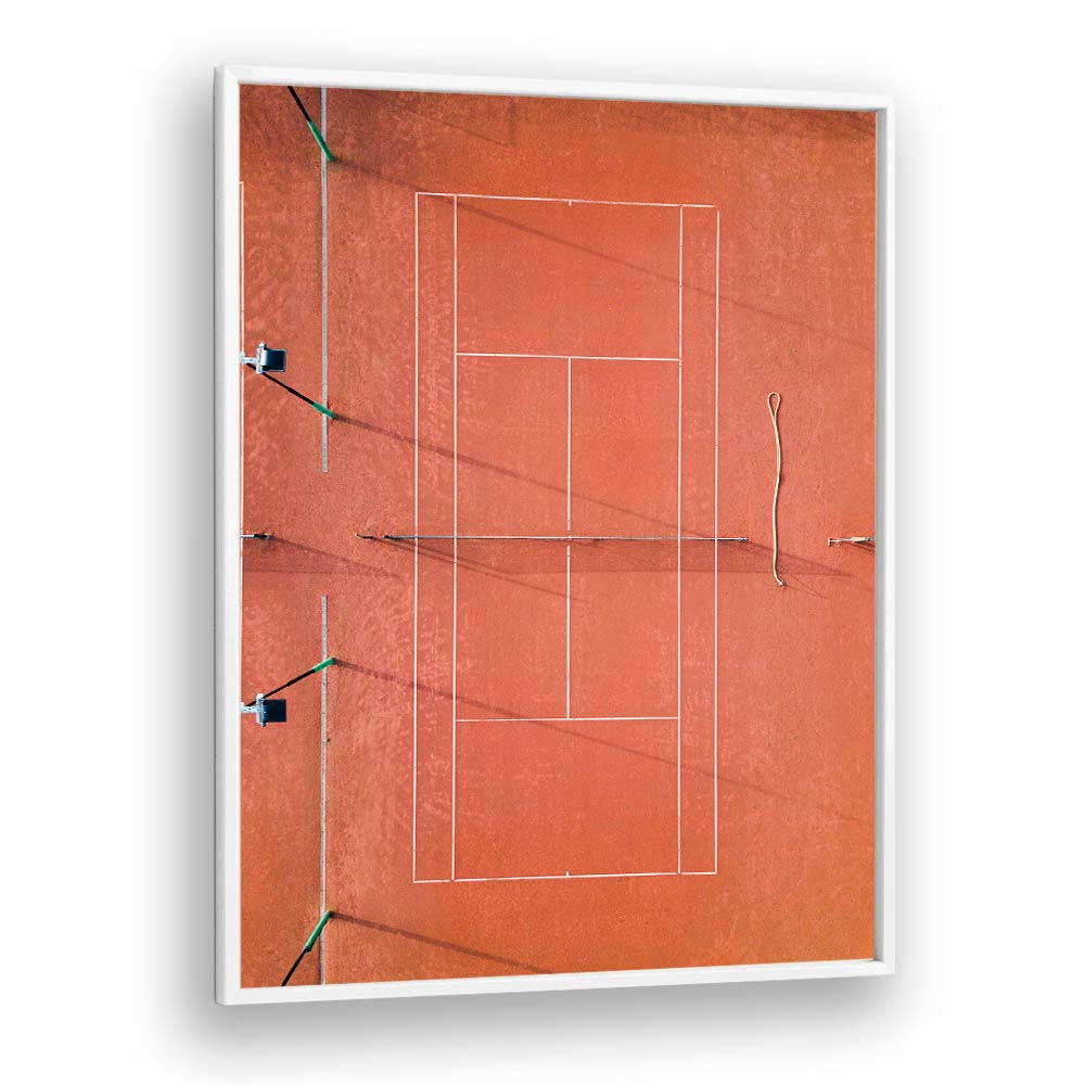 LET'S PLAY , PHOTOGRAPHY PRINTS