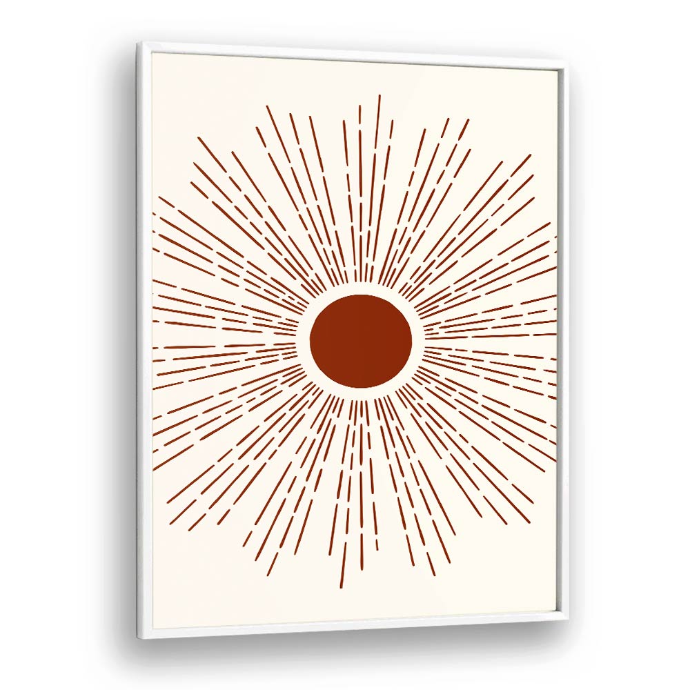 HENRI MATISSE WOMAN III, BOHO ART PRINTS by Jay Stanley captures bohemian elegance and iconic artistic style.