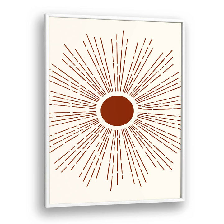 HENRI MATISSE WOMAN III, BOHO ART PRINTS by Jay Stanley captures bohemian elegance and iconic artistic style.