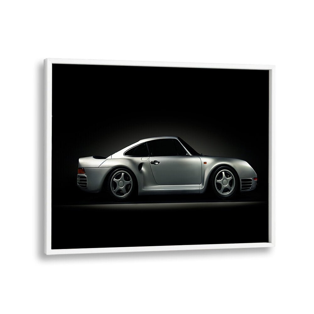 PORSCHE 959 , PHOTOGRAPHY PRINTS