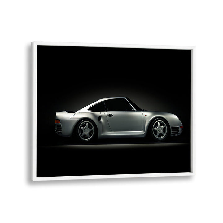 PORSCHE 959 , PHOTOGRAPHY PRINTS