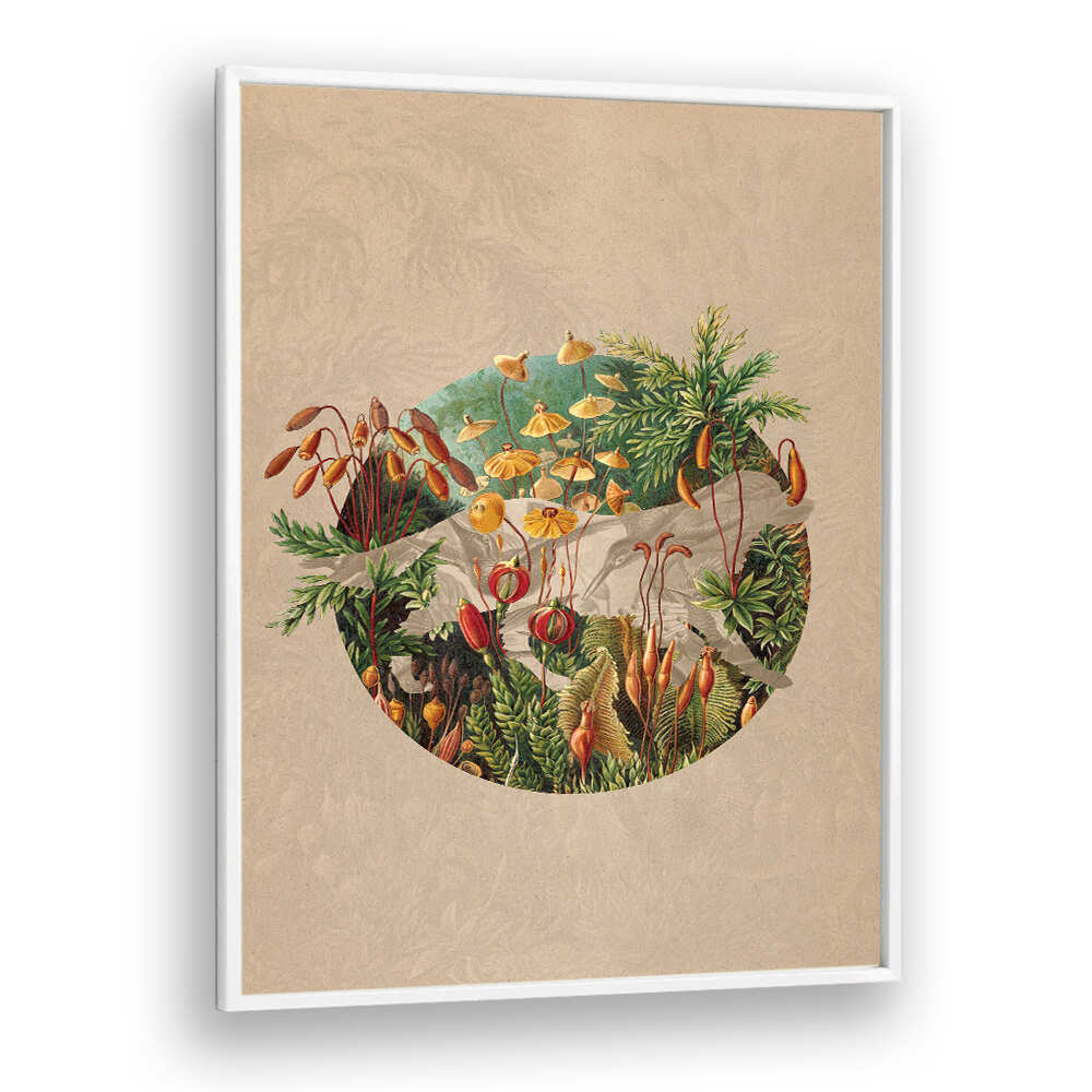 Beautiful NATURE, FLORAL FLOWER PAINTINGS featuring vibrant plants and blossoms, perfect for any art lover’s decor.