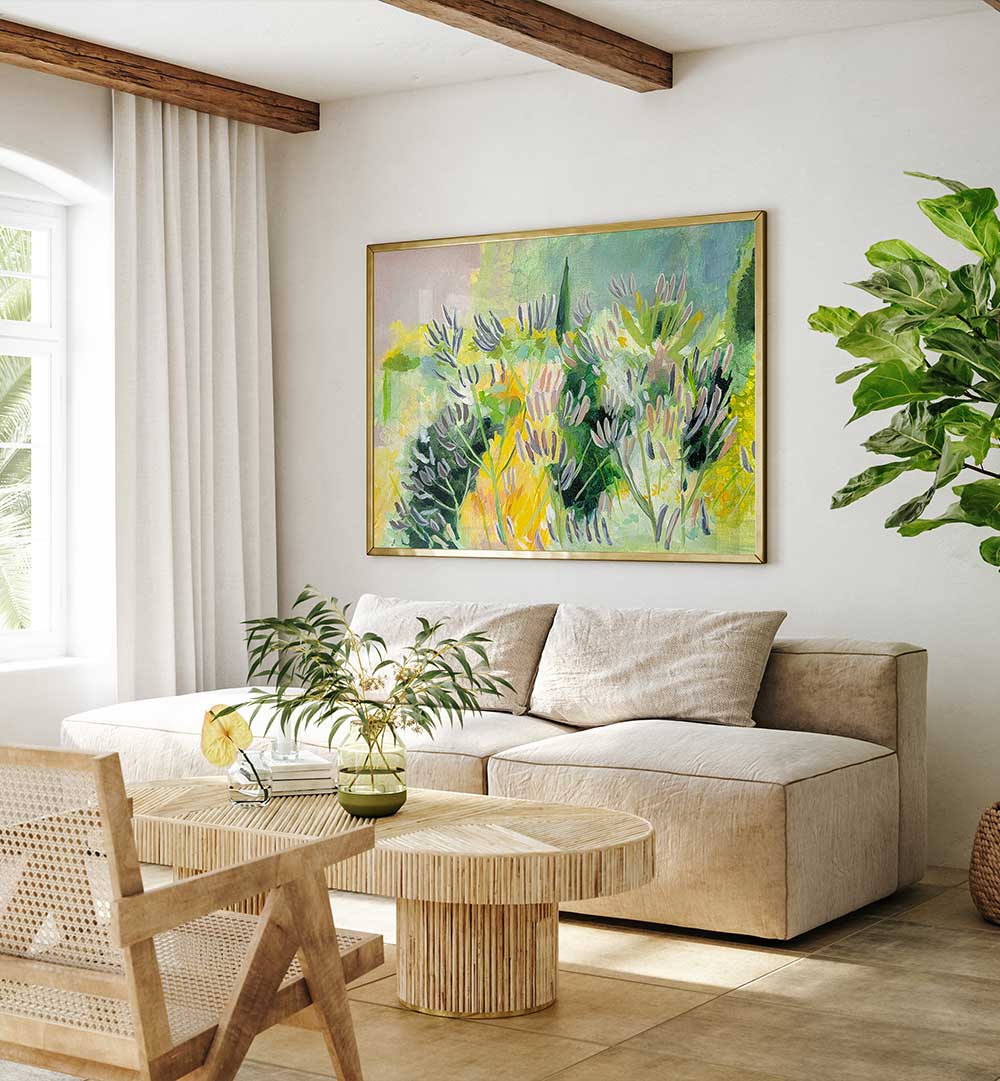 WINTER BOTANICAL , FLORAL FLOWER PAINTINGS