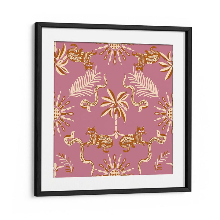 Elegant AUTUMN NATURE, FASHION POSTERS showcasing vintage paintings that embody the beauty and warmth of fall.