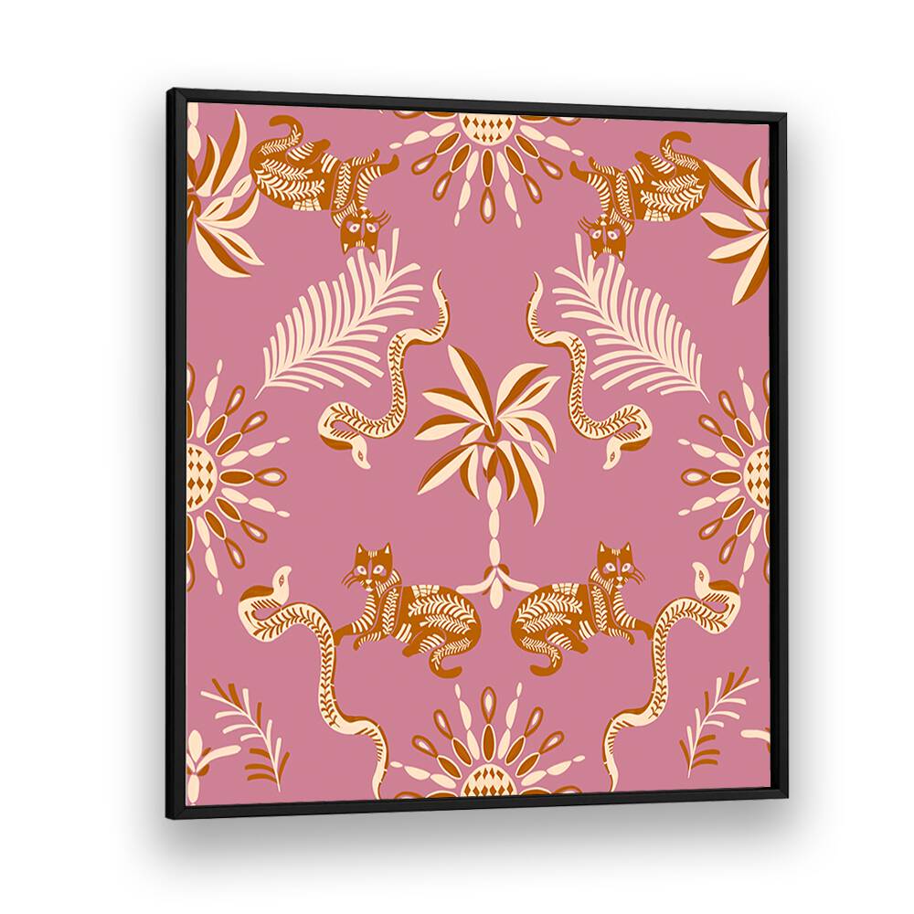 Warm hues of fall in AUTUMN NATURE, FASHION POSTERS showcasing vintage paintings for serene home decor.