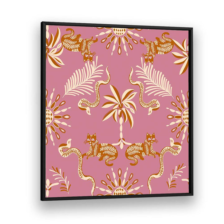 Warm hues of fall in AUTUMN NATURE, FASHION POSTERS showcasing vintage paintings for serene home decor.