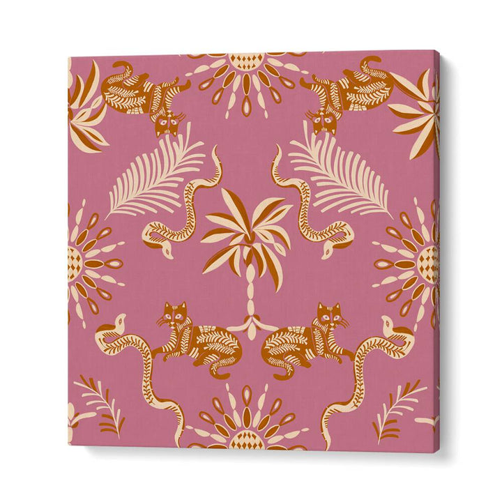 Vintage AUTUMN NATURE, FASHION POSTERS showcase serene fall hues, perfect for your home decor. Embrace autumn's beauty!
