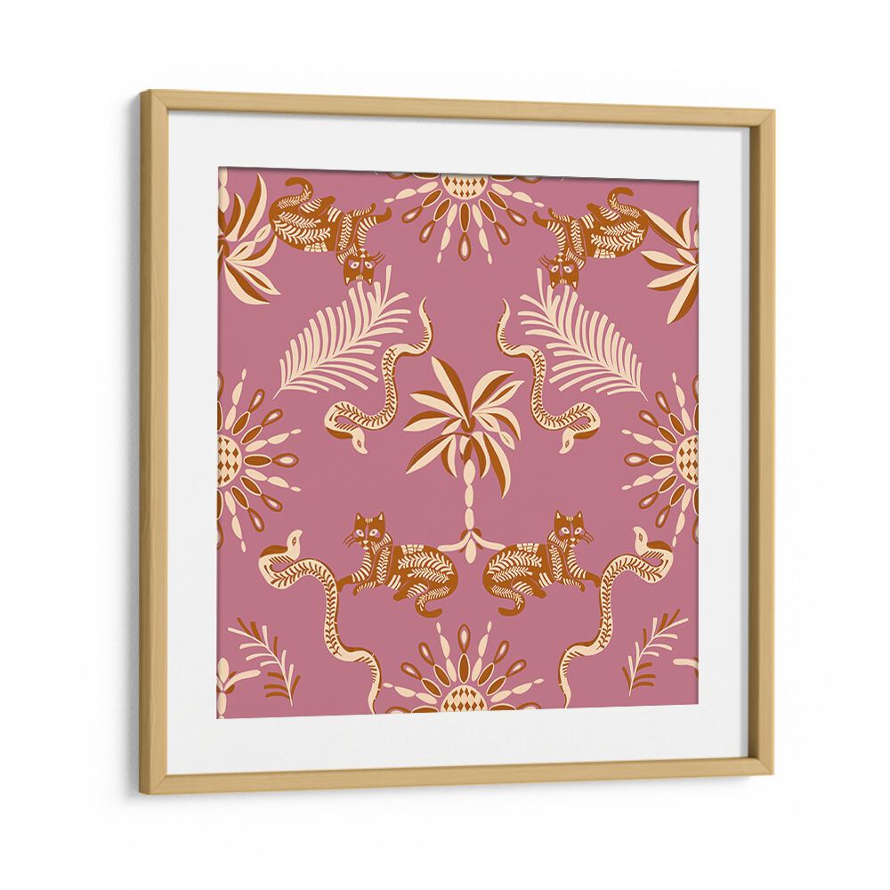 Vintage Autumn Nature fashion posters showcase warm hues and artistic expression, perfect for seasonal decor.