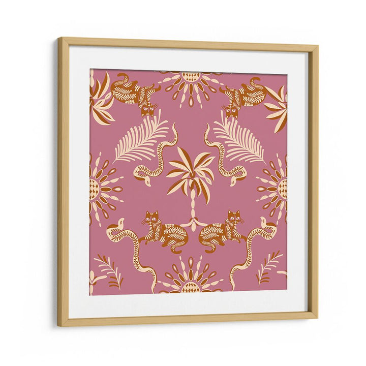 Vintage Autumn Nature fashion posters showcase warm hues and artistic expression, perfect for seasonal decor.
