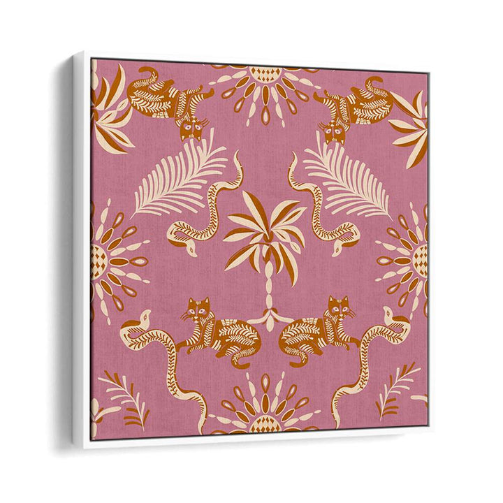 Explore the serene beauty of autumn with AUTUMN NATURE, FASHION POSTERS showcasing vintage fall-inspired artwork.