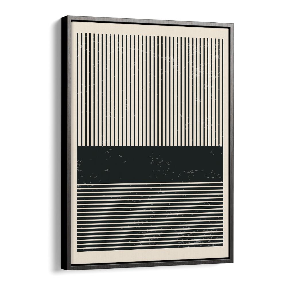 BLACK AND WHITE MINIMAL SERIES V , GEOMETRIC ART PRINTS