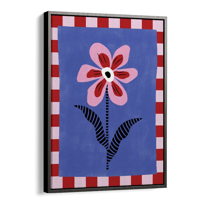 Vibrant BEAUTIFUL FLOWER, FLORAL FLOWER PAINTINGS by Elena Ristova, perfect for adding elegance to any space.