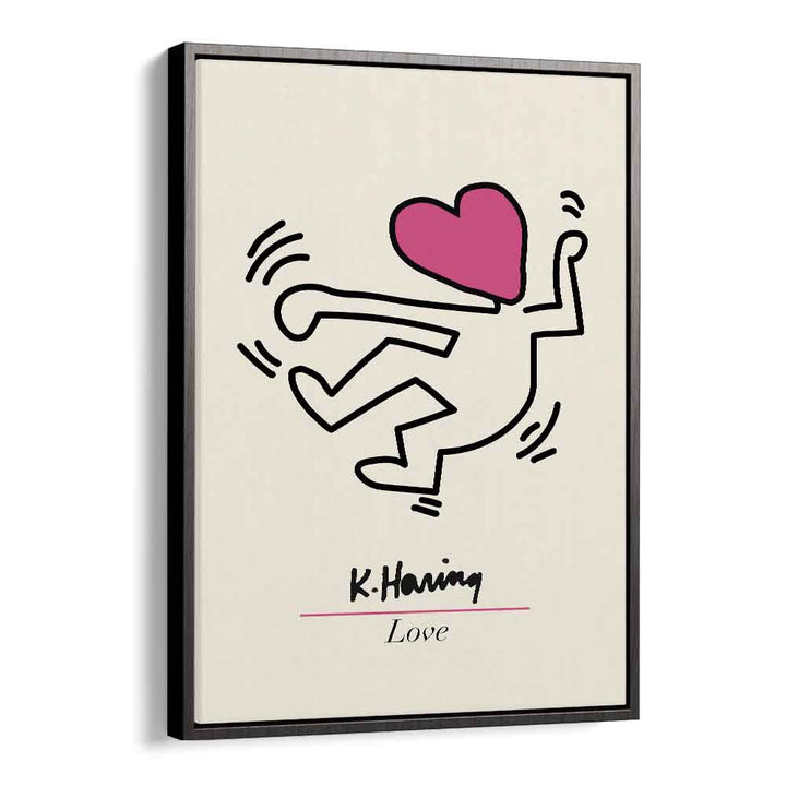 HENRI MATISSE painting - MATISSE VIII by Asianmonk