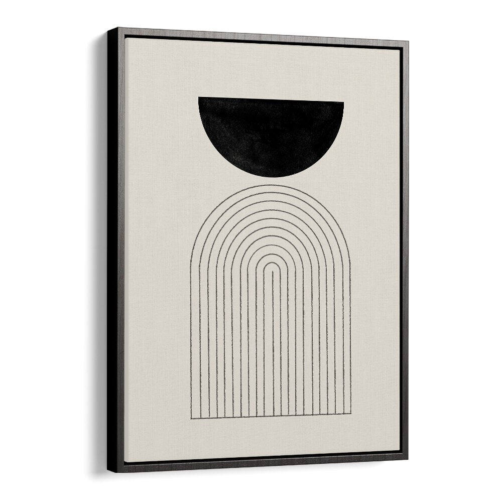 Stunning BAB I, BOHO ART PAINTINGS from The Miuus Studio, featuring modern design to enhance any space.