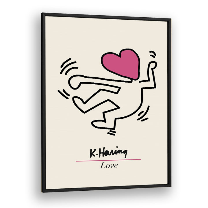 HENRI MATISSE painting - MATISSE VIII by Asianmonk