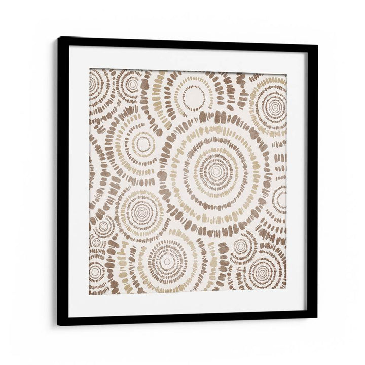 Elevate your decor with AGAC, BOHO ART PAINTINGS featuring modern elegance and vibrant colors by Emel Tunaboylu.