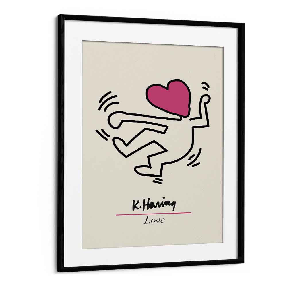 HENRI MATISSE painting - MATISSE VIII by Asianmonk