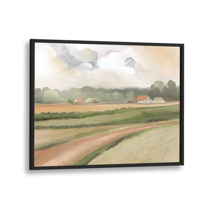Transform your space with EASTERN CAPE DREAMING, LANDSCAPE PAINTINGS showcasing serene Eastern Cape beauty.