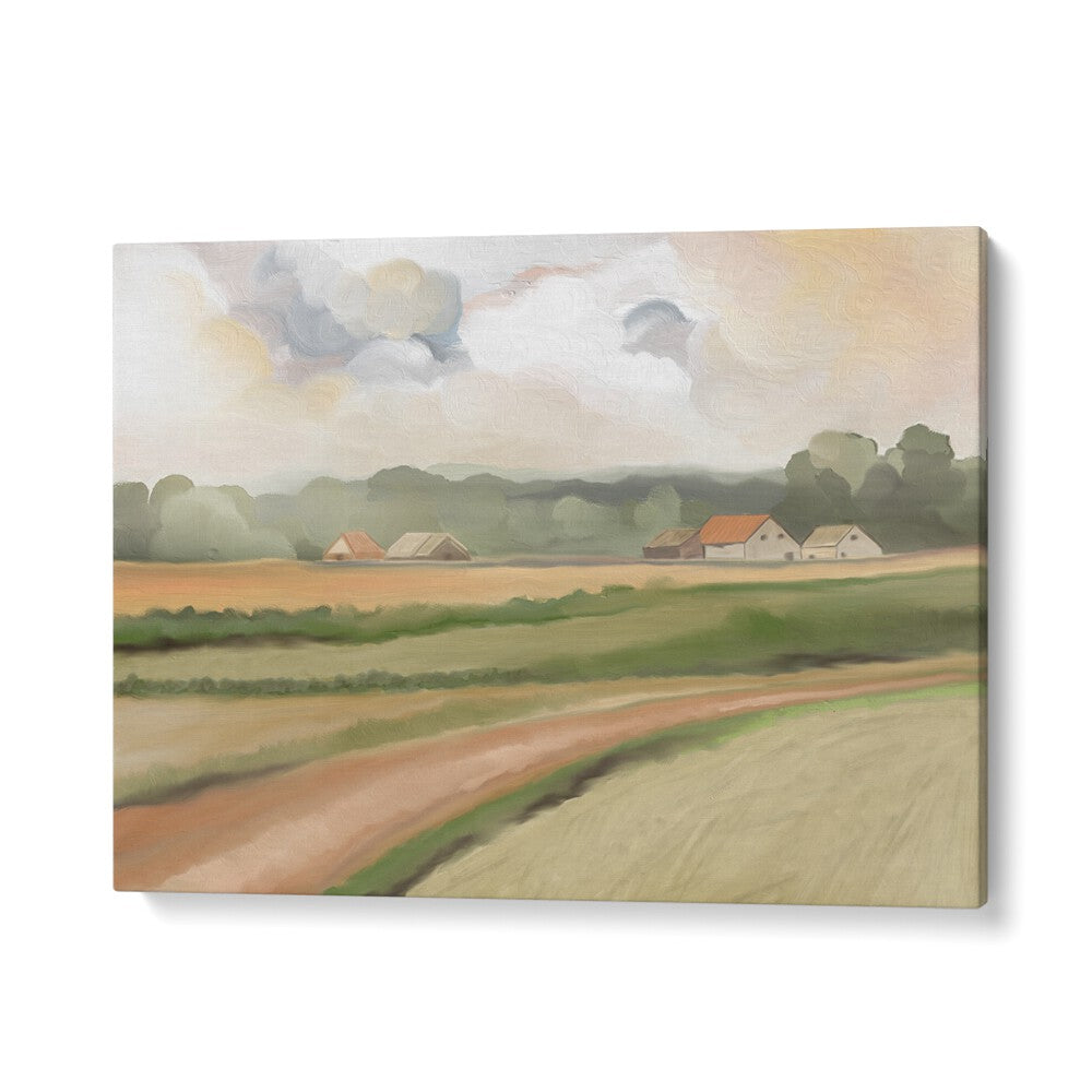 Transform your space with EASTERN CAPE DREAMING, LANDSCAPE PAINTINGS showcasing serene beauty and vibrant landscapes.