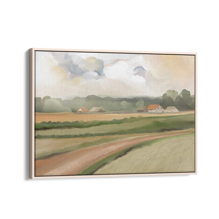 Transform your space with EASTERN CAPE DREAMING, LANDSCAPE PAINTINGS showcasing serene beauty and vibrant landscapes.