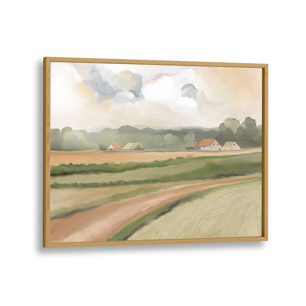 Transform your space with EASTERN CAPE DREAMING, LANDSCAPE PAINTINGS that capture serene beauty and vibrant landscapes.