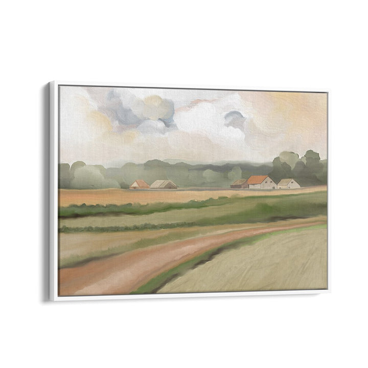 Transform your space with EASTERN CAPE DREAMING, LANDSCAPE PAINTINGS, showcasing serene Eastern Cape beauty.