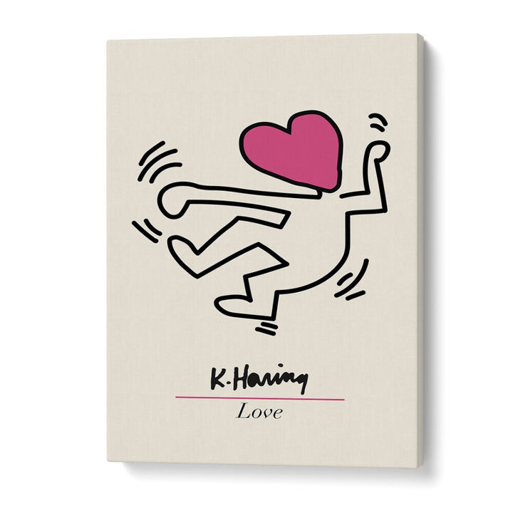 HENRI MATISSE painting - MATISSE VIII by Asianmonk