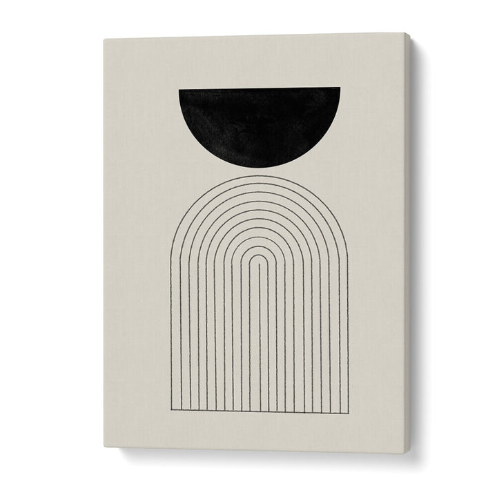 Stunning BAB I, BOHO ART PAINTINGS from The Miuus Studio, perfect for adding creativity to your decor.