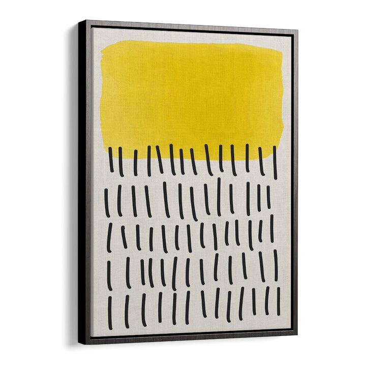 Transform your space with MINIMAL ABSTRACT SERIES III, BOHO ART PRINTS by Jay Stanley, featuring bold geometric designs.