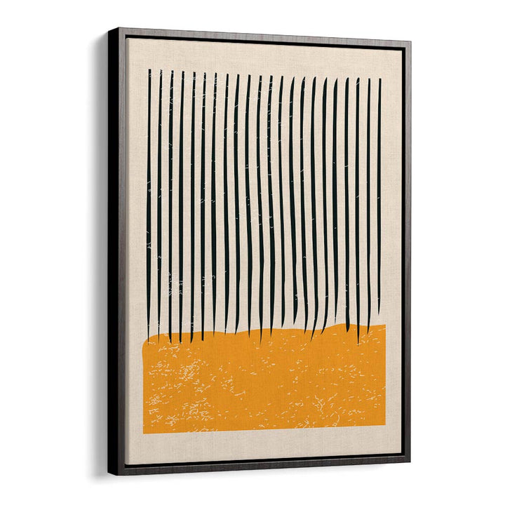 Stunning minimal abstract set III, boho art prints by Jay Stanley, perfect for adding sophistication to your space.