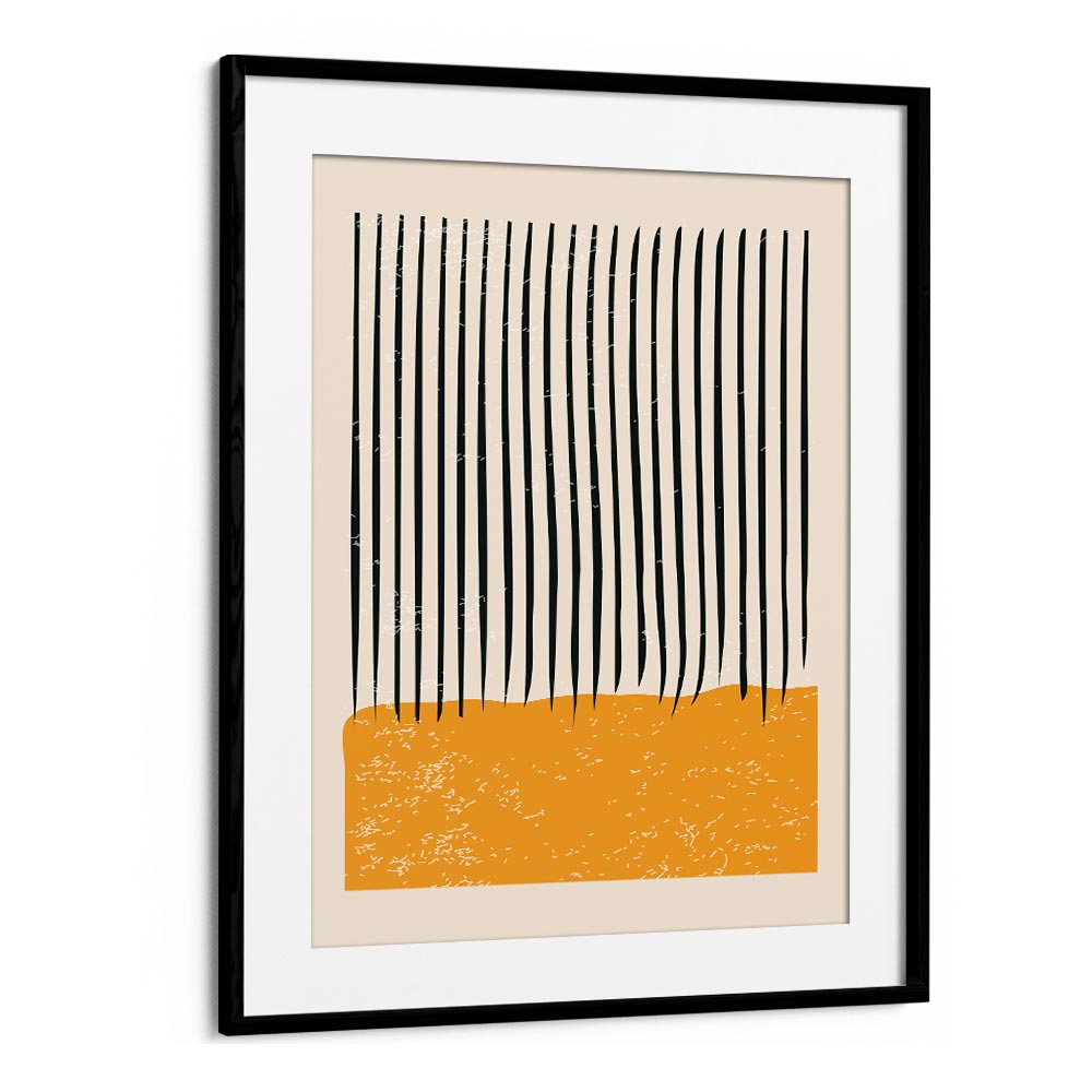 Minimal Abstract Set III, BOHO ART PRINTS by Jay Stanley adds contemporary elegance to your space with striking designs.