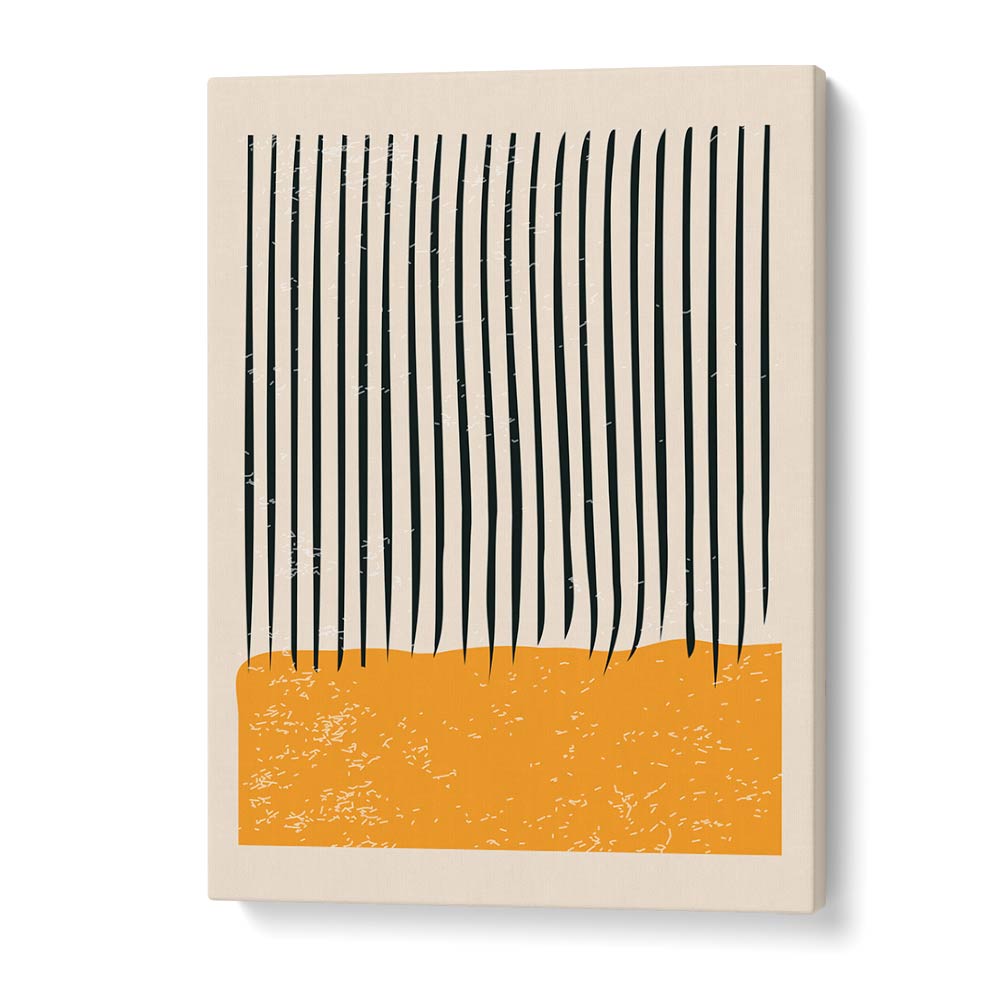 Enhance your decor with MINIMAL ABSTRACT SET III, BOHO ART PRINTS by Jay Stanley, featuring elegant, modern designs.