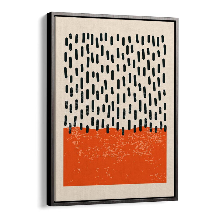 Transform your space with MINIMAL ABSTRACT SET IV, BOHO ART PRINTS by Jay Stanley, featuring modern minimalist design.
