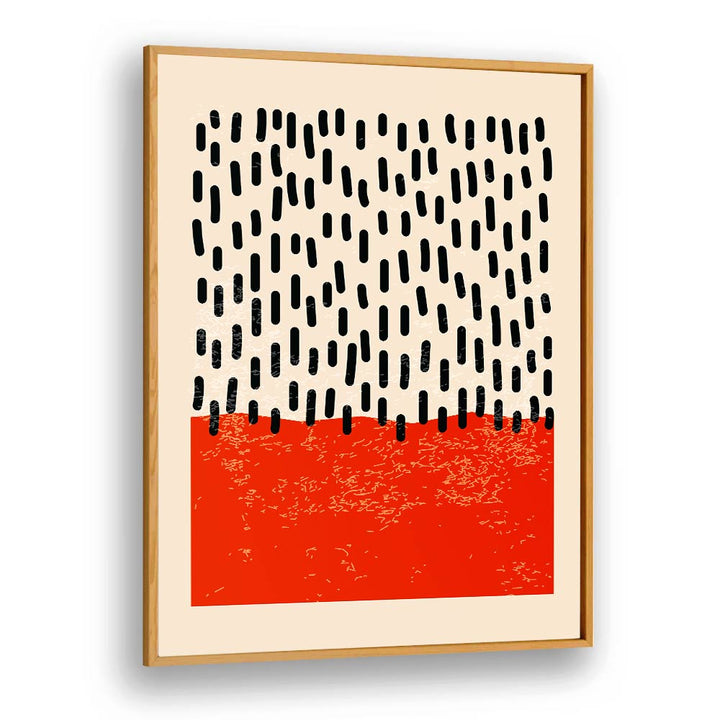 Transform your space with MINIMAL ABSTRACT SET IV, BOHO ART PRINTS by Jay Stanley, featuring modern minimalism.