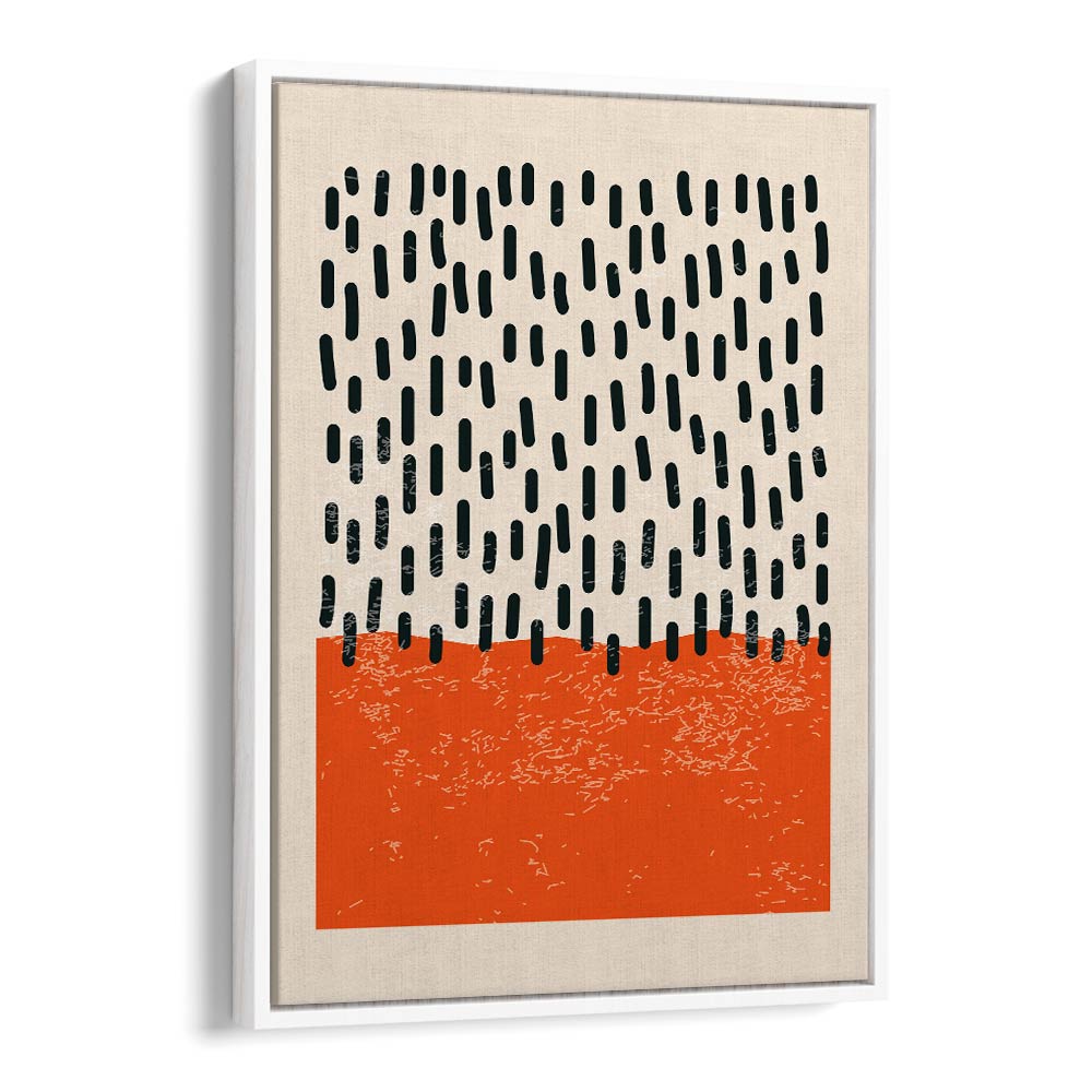 Transform your space with the MINIMAL ABSTRACT SET IV, BOHO ART PRINTS by Jay Stanley, featuring modern minimalism.