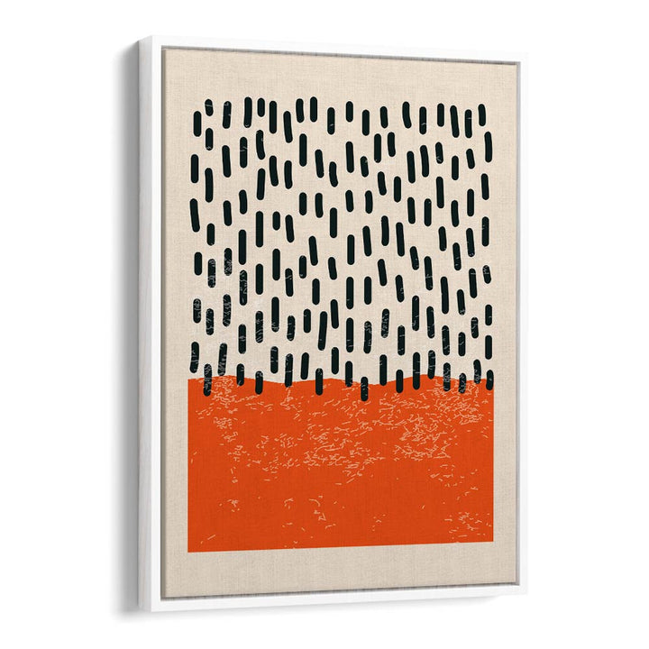 Transform your space with the MINIMAL ABSTRACT SET IV, BOHO ART PRINTS by Jay Stanley, featuring modern minimalism.