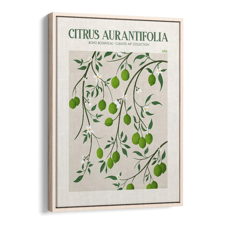 LIME, FLORAL FLOWER PAINTINGS showcase vibrant limes and blossoms, adding modern elegance to any space.