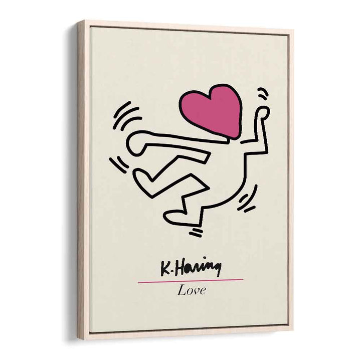 HENRI MATISSE painting - MATISSE VIII by Asianmonk