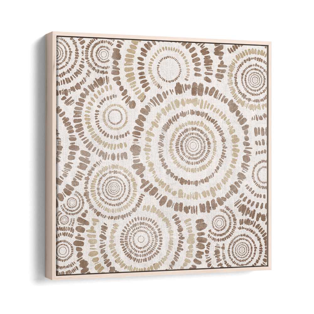 Discover AGAC, BOHO ART PAINTINGS featuring modern elegance and vibrant colors, perfect for any stylish space.