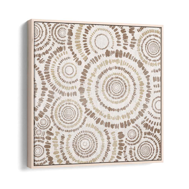 Discover AGAC, BOHO ART PAINTINGS featuring modern elegance and vibrant colors, perfect for any stylish space.