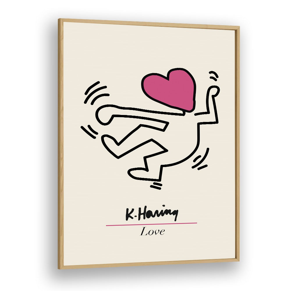HENRI MATISSE painting - MATISSE VIII by Asianmonk