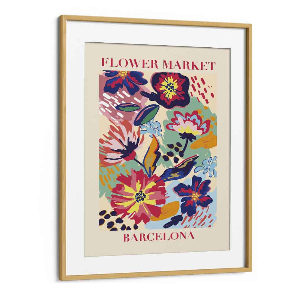HENRI MATISSE painting - MATISSE IX by Asianmonk