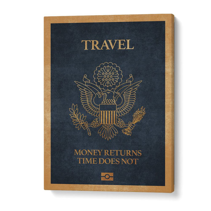 Stylish TRAVEL QUOTE, TRAVEL POSTERS featuring motivational art by Emel Tunaboylu to inspire wanderlust.