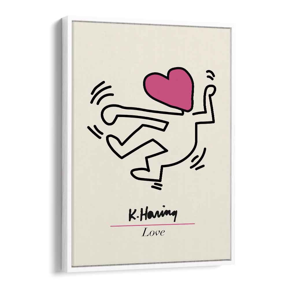 HENRI MATISSE painting - MATISSE VIII by Asianmonk