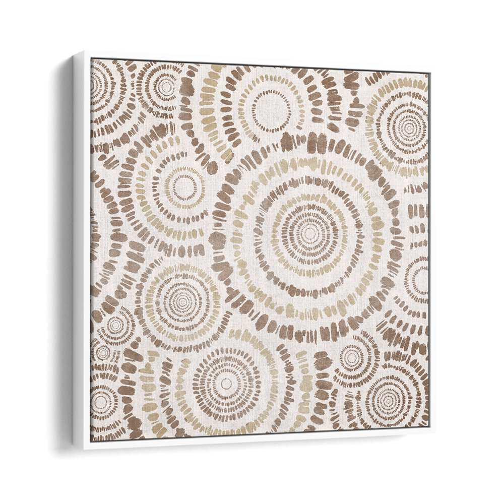 Transform your space with AGAC, BOHO ART PAINTINGS featuring vibrant colors and modern elegance by Emel Tunaboylu.