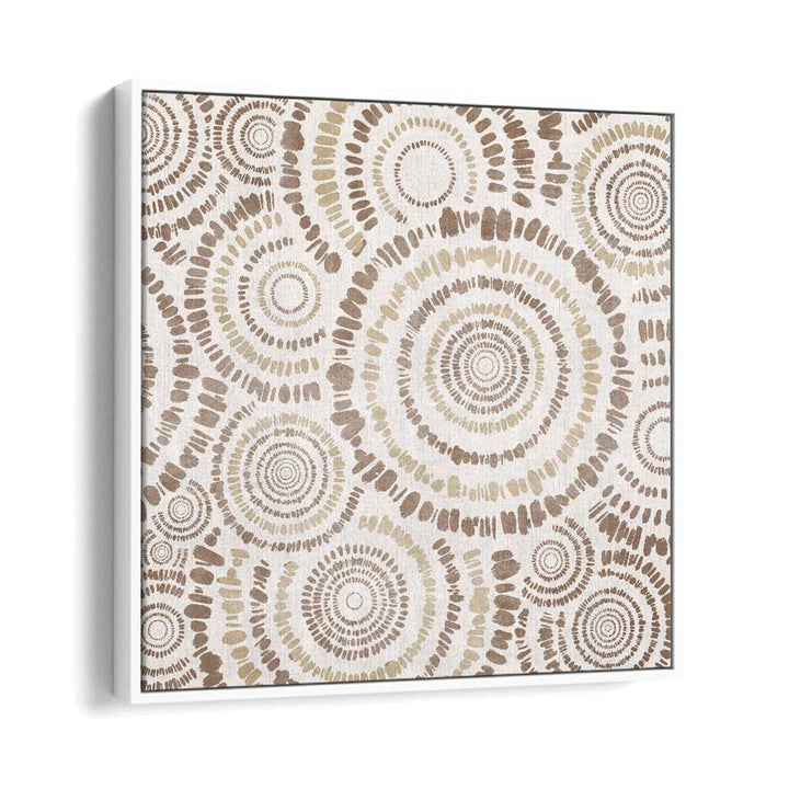 Transform your space with AGAC, BOHO ART PAINTINGS featuring vibrant colors and modern elegance by Emel Tunaboylu.