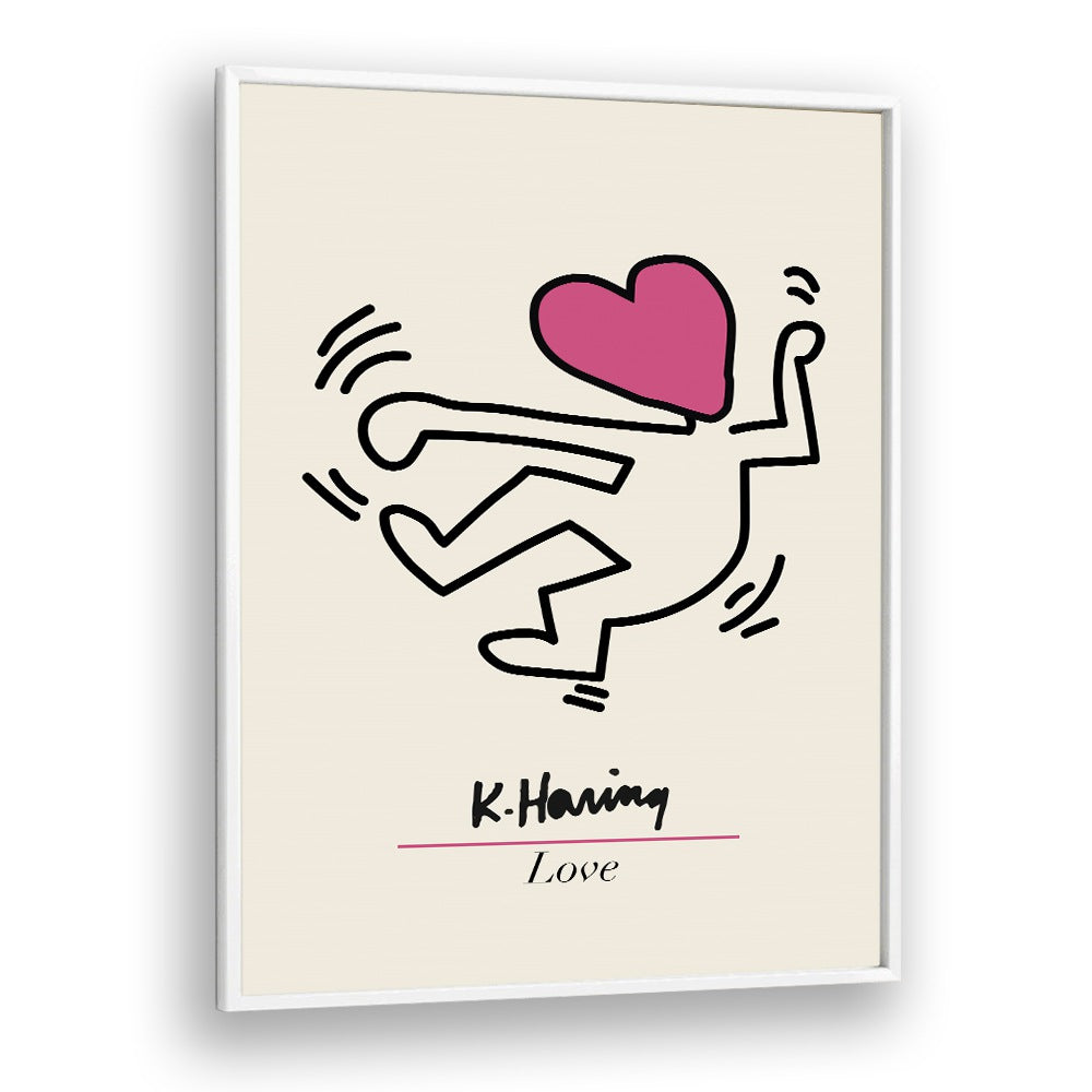 HENRI MATISSE painting - MATISSE VIII by Asianmonk
