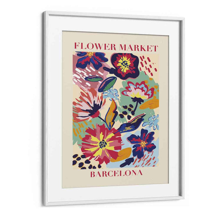 HENRI MATISSE painting - MATISSE IX by Asianmonk