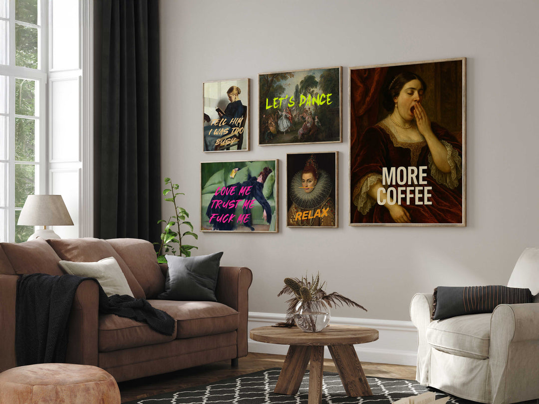 What Is Altered Art? Everything You Need to Know About Altered Art