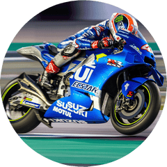 ABDELKADER ALLAM - PHOTOGRAPHER